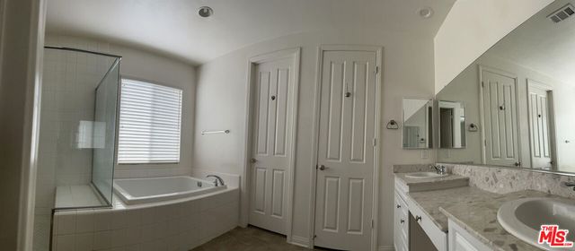 30121 Alfalfa Lane, Murrieta, CA 92563