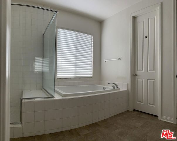 30121 Alfalfa Lane, Murrieta, CA 92563
