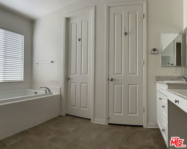 30121 Alfalfa Lane, Murrieta, CA 92563