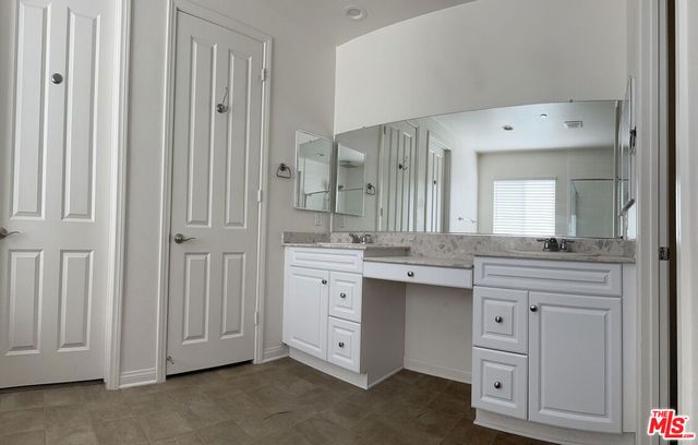 30121 Alfalfa Lane, Murrieta, CA 92563