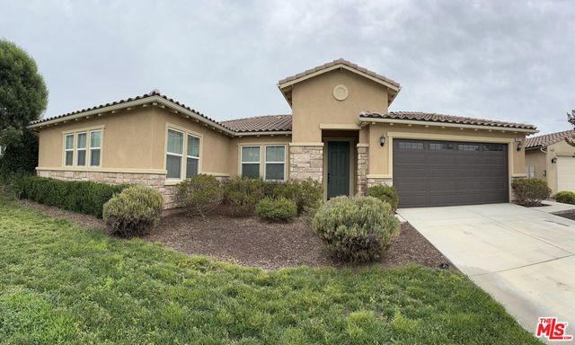 30121 Alfalfa Lane, Murrieta, CA 92563