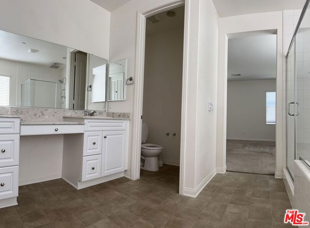 30121 Alfalfa Lane, Murrieta, CA 92563