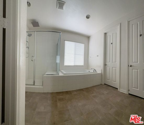 30121 Alfalfa Lane, Murrieta, CA 92563