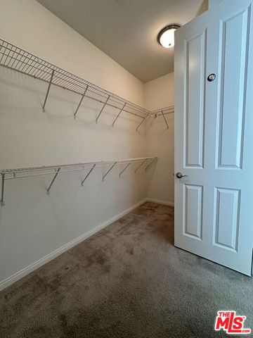 30121 Alfalfa Lane, Murrieta, CA 92563