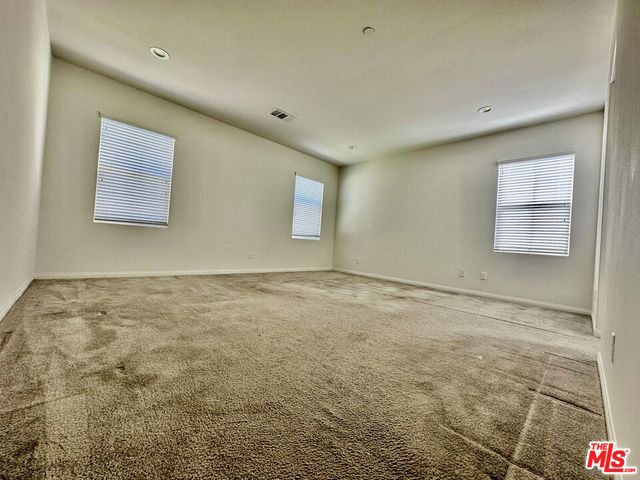 30121 Alfalfa Lane, Murrieta, CA 92563