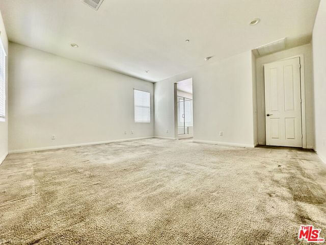 30121 Alfalfa Lane, Murrieta, CA 92563