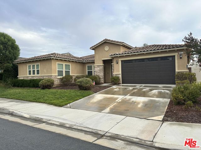 30121 Alfalfa Lane, Murrieta, CA 92563