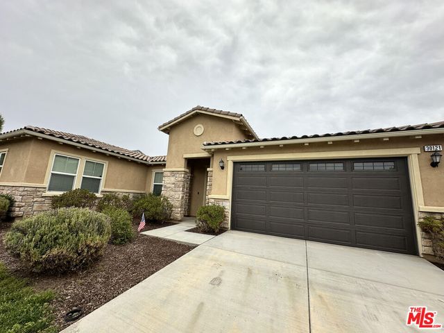 30121 Alfalfa Lane, Murrieta, CA 92563