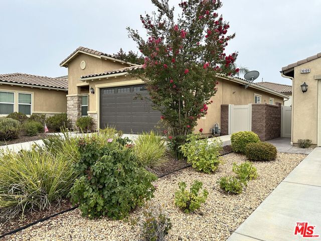 30121 Alfalfa Lane, Murrieta, CA 92563