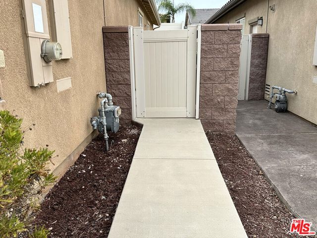 30121 Alfalfa Lane, Murrieta, CA 92563