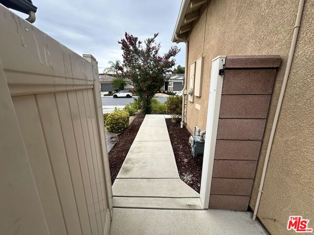 30121 Alfalfa Lane, Murrieta, CA 92563