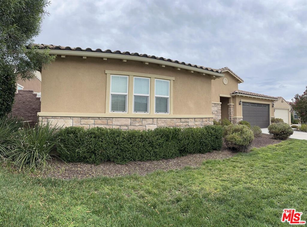 30121 Alfalfa Lane, Murrieta, CA 92563