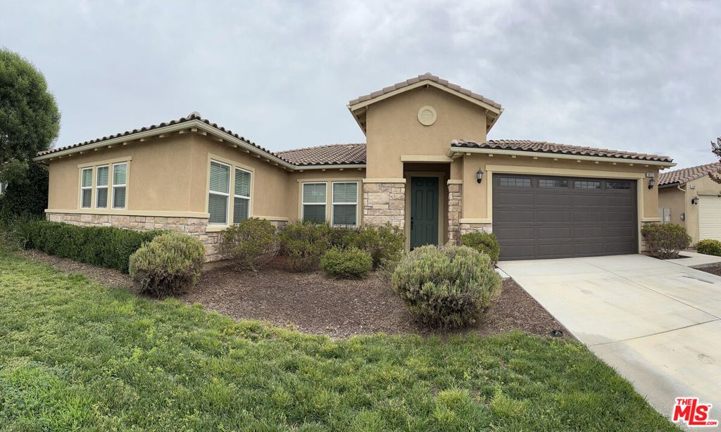 30121 Alfalfa Lane, Murrieta, CA 92563 — photo 3