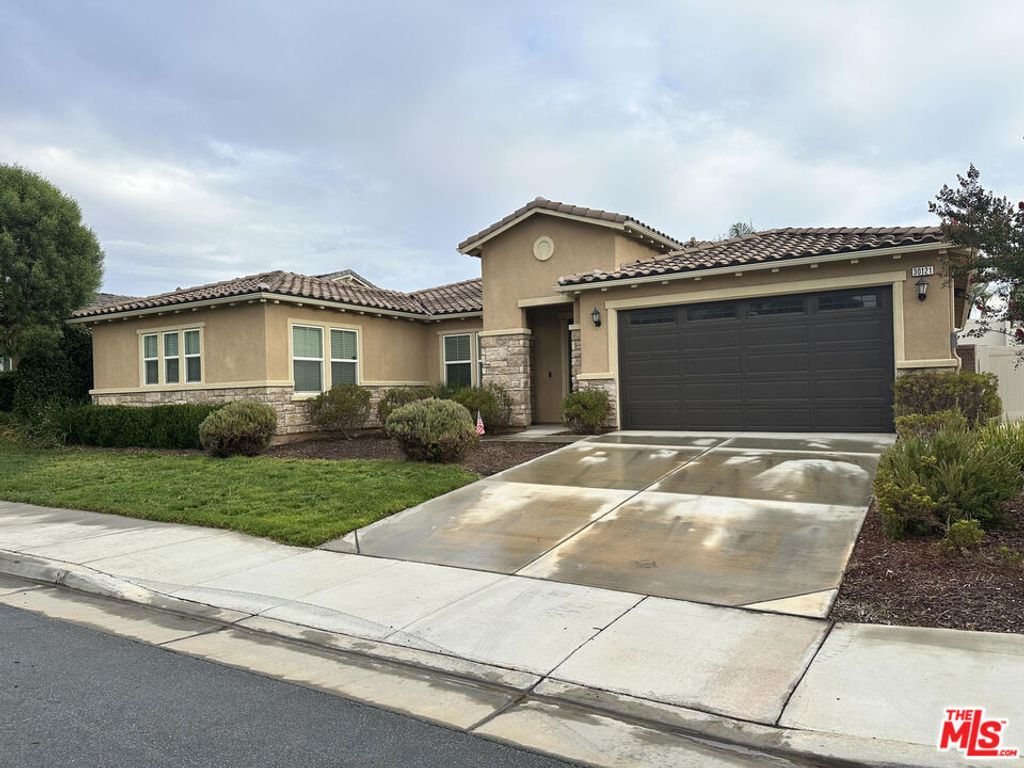 30121 Alfalfa Lane, Murrieta, CA 92563 — photo 4