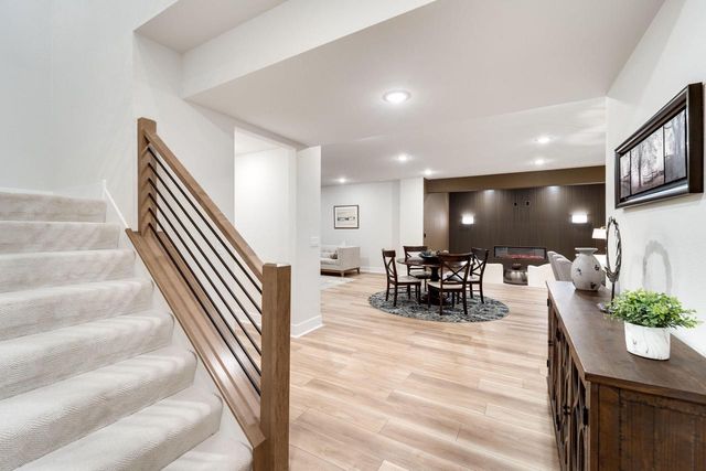 N57W20799 Dunbar COURT, Menomonee Falls, WI 53051