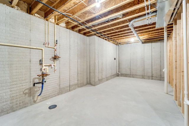 N57W20799 Dunbar COURT, Menomonee Falls, WI 53051