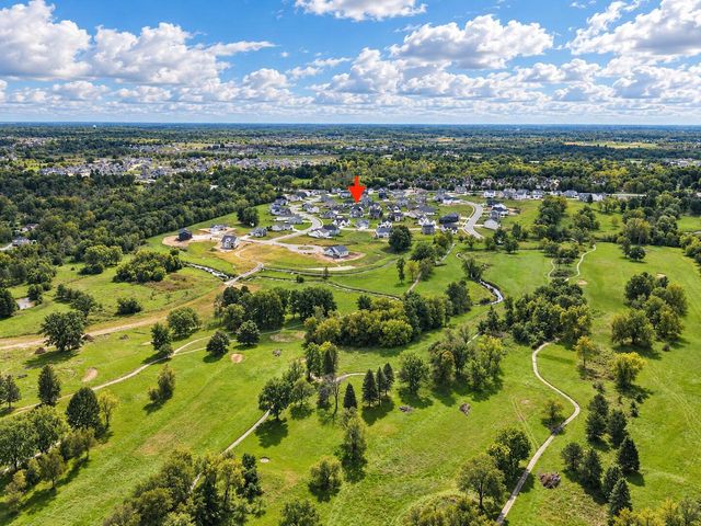 N57W20799 Dunbar COURT, Menomonee Falls, WI 53051