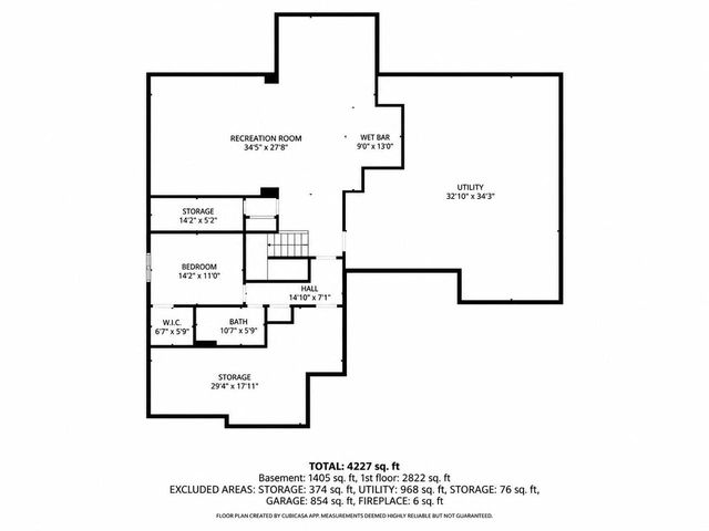 N57W20799 Dunbar COURT, Menomonee Falls, WI 53051