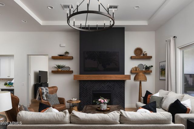 3548 E BLOOMFIELD Parkway, Gilbert, AZ 85296