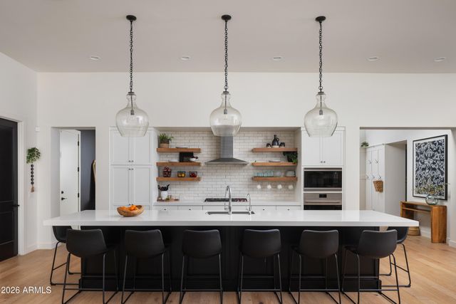 3548 E BLOOMFIELD Parkway, Gilbert, AZ 85296