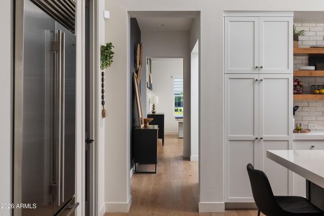 3548 E BLOOMFIELD Parkway, Gilbert, AZ 85296