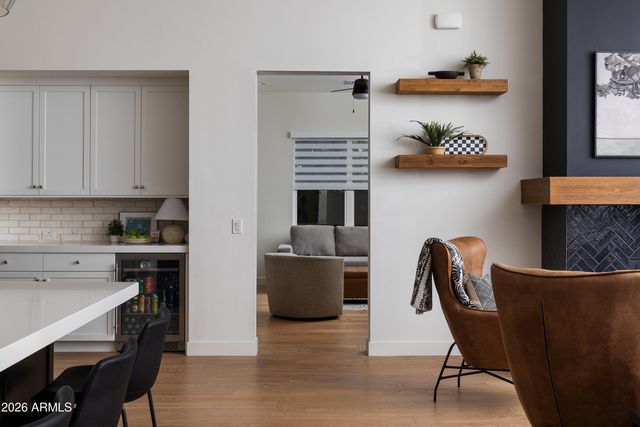 3548 E BLOOMFIELD Parkway, Gilbert, AZ 85296