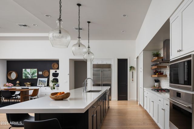 3548 E BLOOMFIELD Parkway, Gilbert, AZ 85296