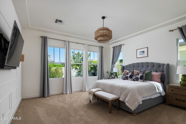 3548 E BLOOMFIELD Parkway, Gilbert, AZ 85296