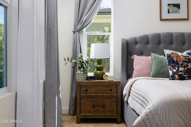 3548 E BLOOMFIELD Parkway, Gilbert, AZ 85296