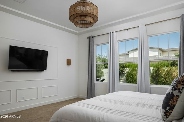 3548 E BLOOMFIELD Parkway, Gilbert, AZ 85296