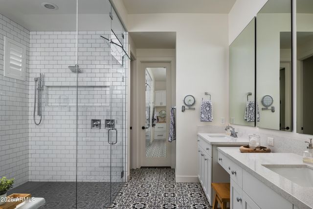 3548 E BLOOMFIELD Parkway, Gilbert, AZ 85296