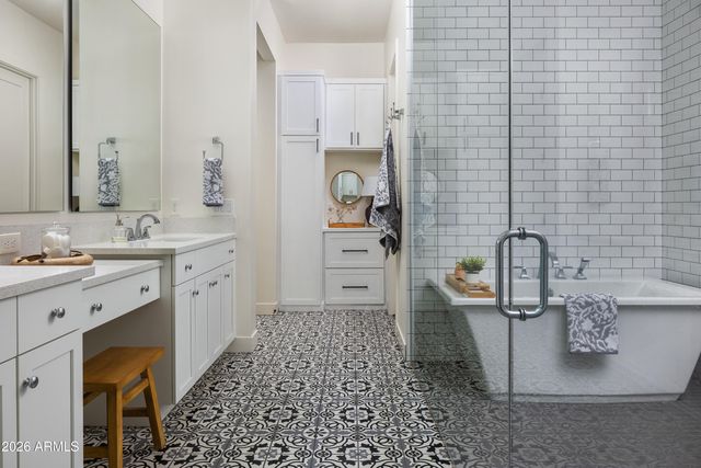 3548 E BLOOMFIELD Parkway, Gilbert, AZ 85296