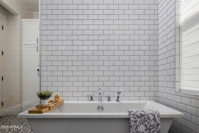 3548 E BLOOMFIELD Parkway, Gilbert, AZ 85296