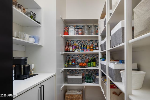 3548 E BLOOMFIELD Parkway, Gilbert, AZ 85296