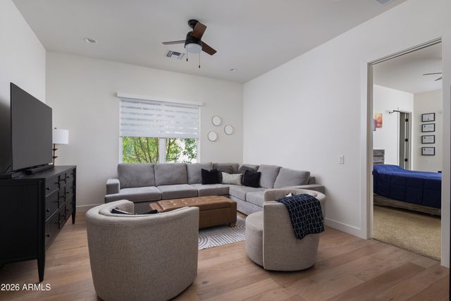 3548 E BLOOMFIELD Parkway, Gilbert, AZ 85296