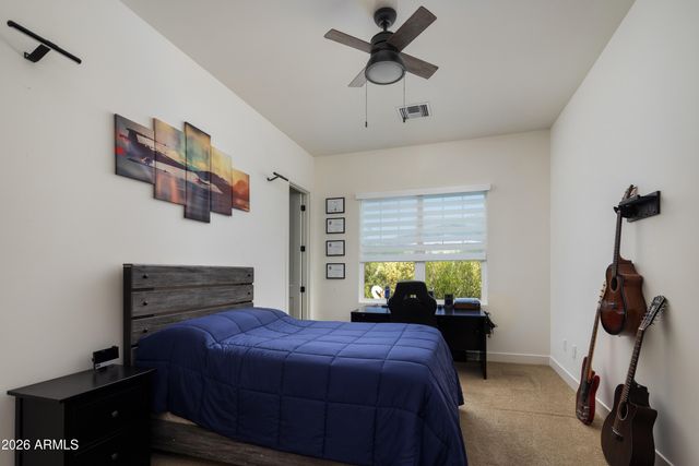 3548 E BLOOMFIELD Parkway, Gilbert, AZ 85296