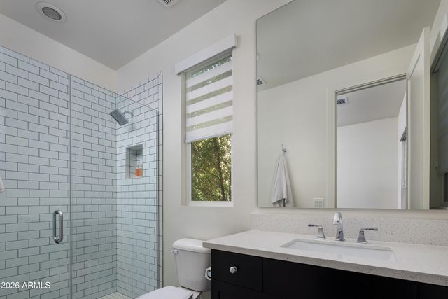 3548 E BLOOMFIELD Parkway, Gilbert, AZ 85296