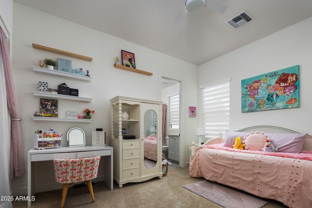 3548 E BLOOMFIELD Parkway, Gilbert, AZ 85296