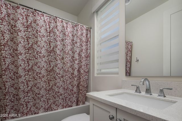 3548 E BLOOMFIELD Parkway, Gilbert, AZ 85296