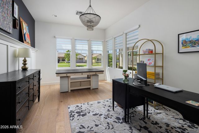 3548 E BLOOMFIELD Parkway, Gilbert, AZ 85296