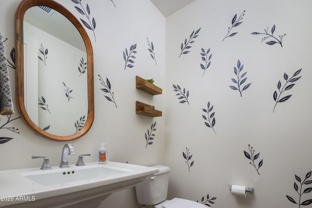 3548 E BLOOMFIELD Parkway, Gilbert, AZ 85296