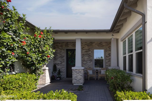 3548 E BLOOMFIELD Parkway, Gilbert, AZ 85296