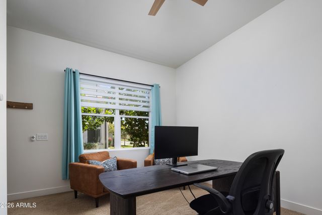 3548 E BLOOMFIELD Parkway, Gilbert, AZ 85296