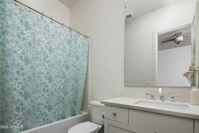 3548 E BLOOMFIELD Parkway, Gilbert, AZ 85296