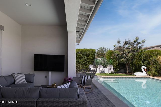 3548 E BLOOMFIELD Parkway, Gilbert, AZ 85296