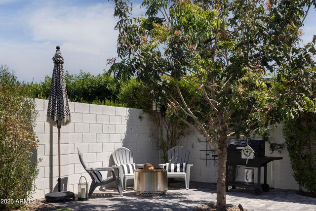 3548 E BLOOMFIELD Parkway, Gilbert, AZ 85296