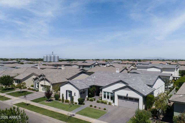 3548 E BLOOMFIELD Parkway, Gilbert, AZ 85296