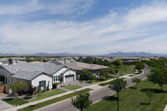 3548 E BLOOMFIELD Parkway, Gilbert, AZ 85296