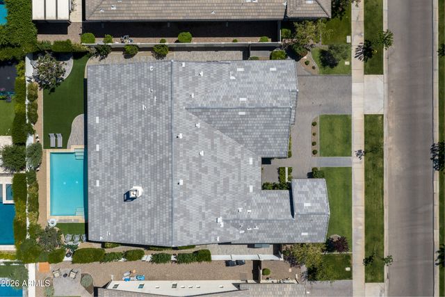 3548 E BLOOMFIELD Parkway, Gilbert, AZ 85296