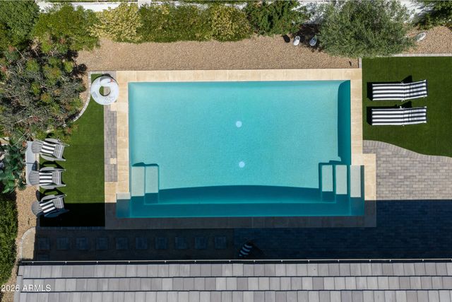 3548 E BLOOMFIELD Parkway, Gilbert, AZ 85296